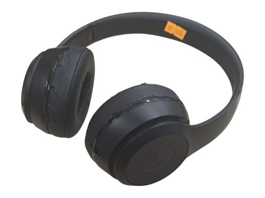 Beats Solo 3 A1796