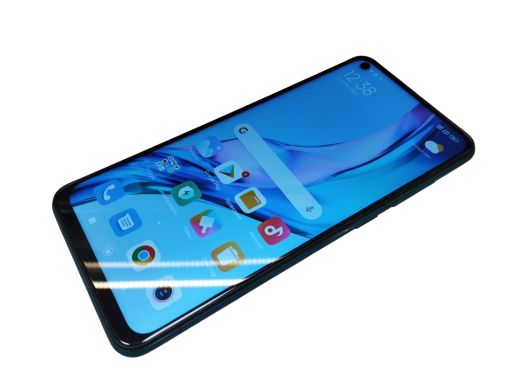 Xiaomi Redmi 9 128 gb