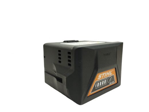 Stihl Ak10