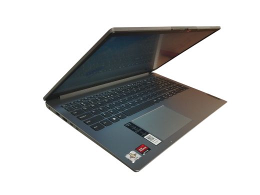 Lenovo IdeaPad 1 AmN7 128