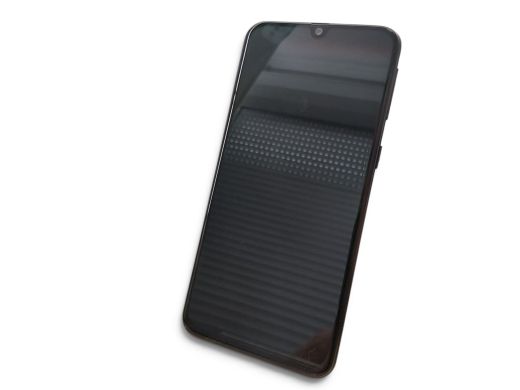 Samsung A40 64 gb