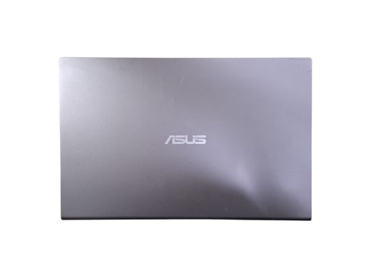 Asus Vivobook X515Ma 128 gb
