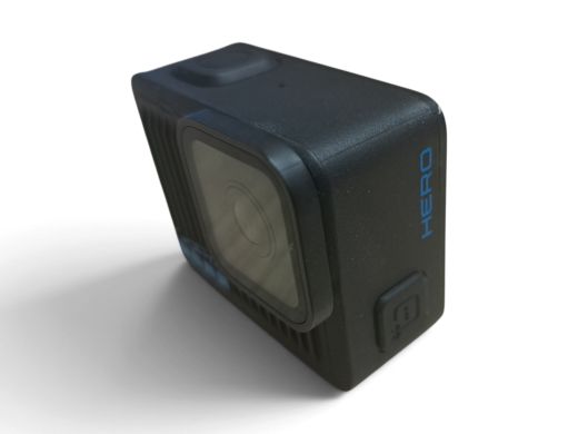 GoPro Hero Amfr1