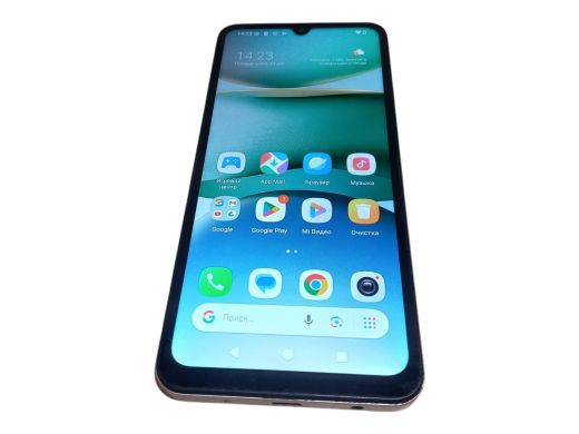 Xiaomi Redmi A5 64 gb