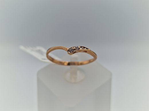 Zelta kulons, izm. 17