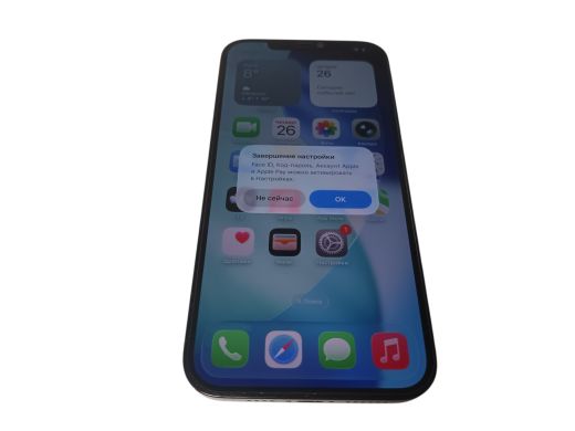 Apple iPhone 12 Pro Max 128 Gb