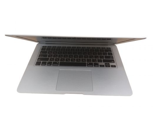 Apple Macbook Air (2015) 256 gb