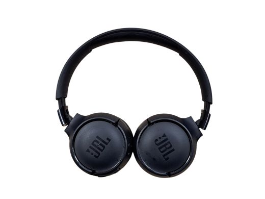 JBL 525Bt