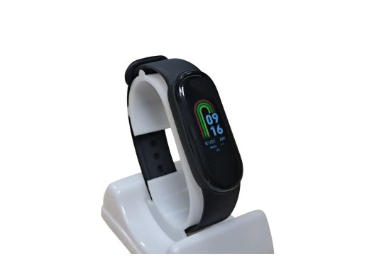 Xiaomi Smart Band 8