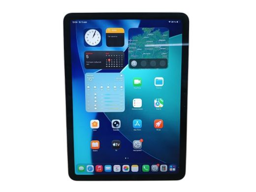 Apple iPad Air 11-Inch 128 gb