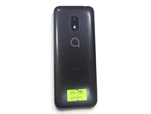 Alcatel 2003D