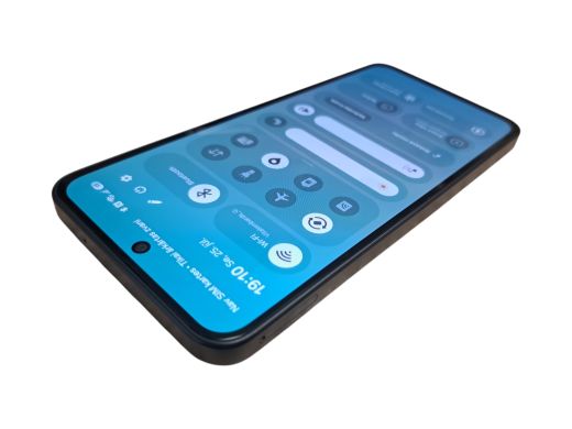 Samsung Galaxy A27 5G 128 gb