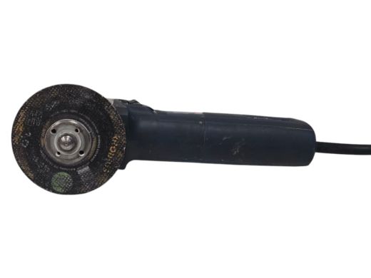 Bosch Gws9-125