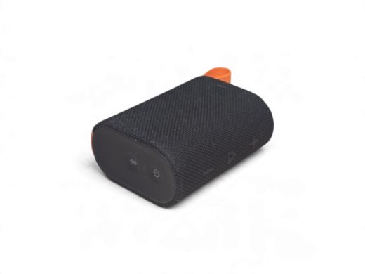 Xiaomi Sound Pocket