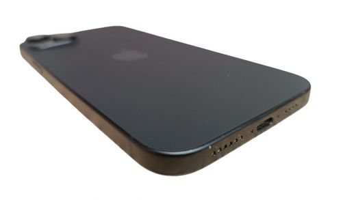 Apple iPhone 15 Plus 