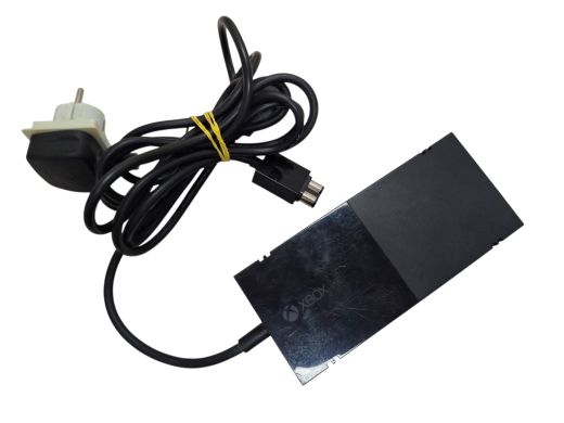 Microsoft Xbox One 500