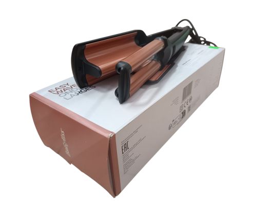BaByLiss W2447E