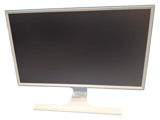 Samsung S24E391Hl