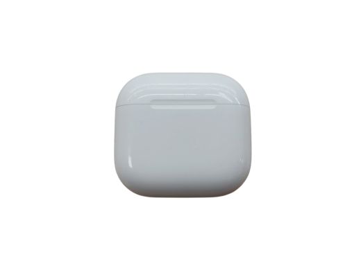 Apple AirPods 4