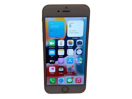 Apple iPhone 6S 16