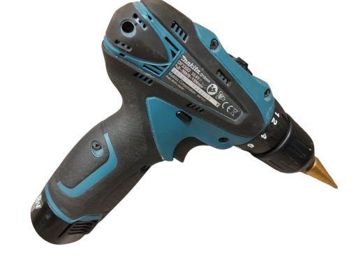Makita Df330D