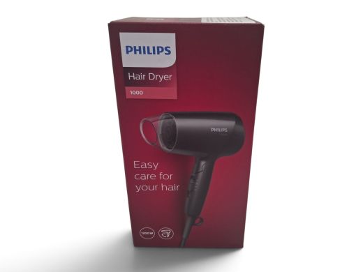 Philips HAIR DRYER