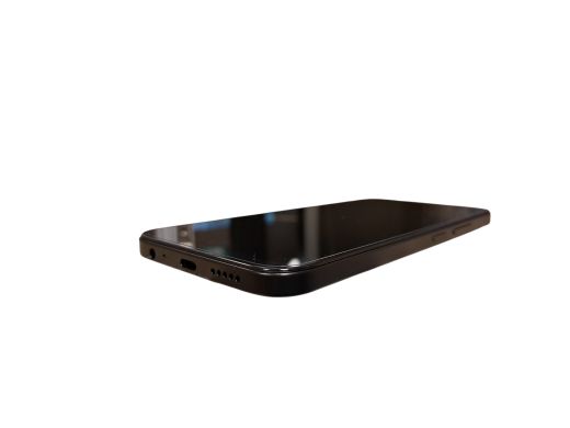 Poco C85 128 gb