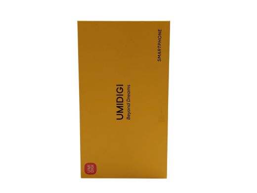 Umidigi X10 Pro 128 gb