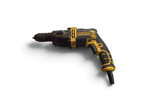 Stanley Fmeh850