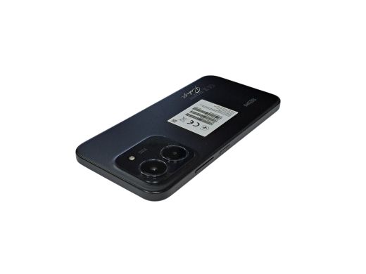 Xiaomi Redmi 15C 128 gb