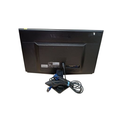 ViewSonic Vs16860
