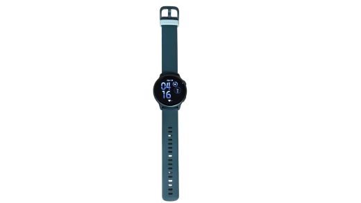 Garmin Vivoactive 6