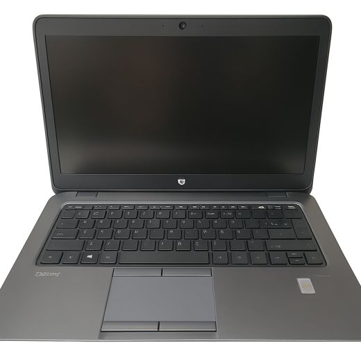 HP Elitebook 840 128