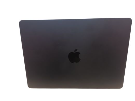 Apple MacBook  Air (A3240) 256 Gb