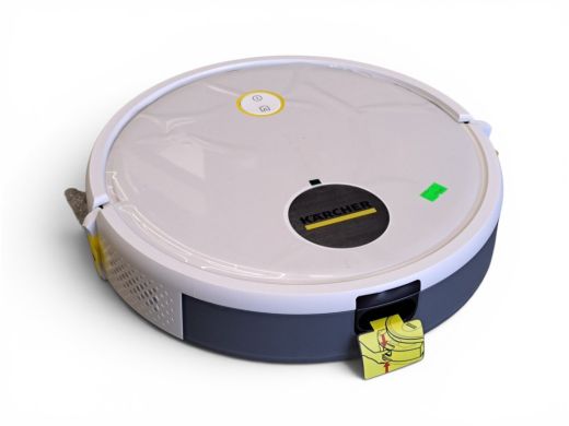 Karcher Rcv 2