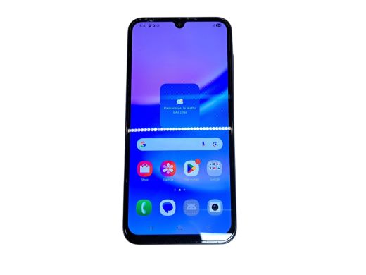 Samsung A15 Galaxy 128 gb