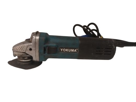 Yokuma Jl9558