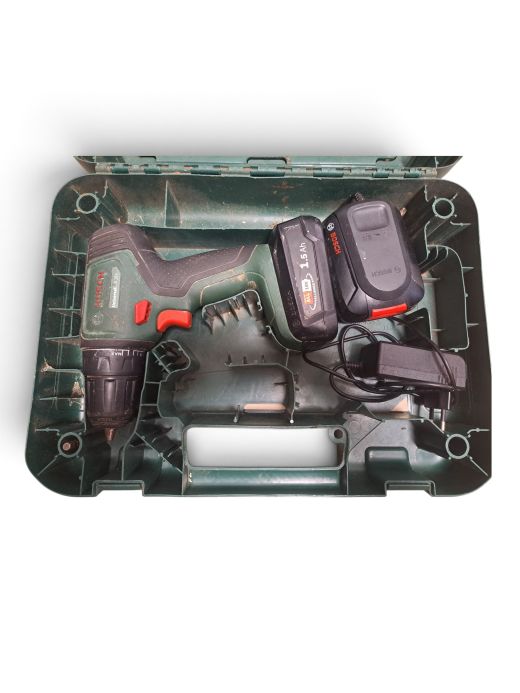 Bosch 18V3603Jd4000
