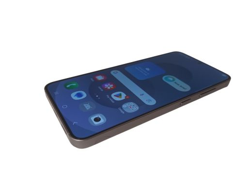 Samsung S25 256 gb
