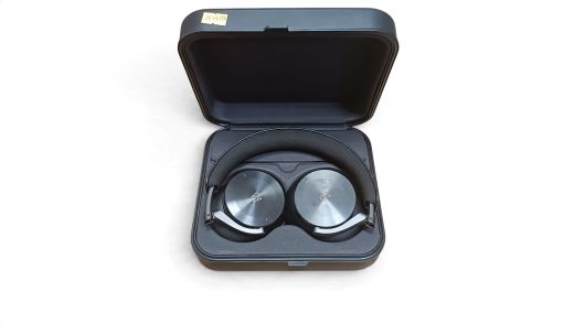 Bang & Olufsen Beoplay H95
