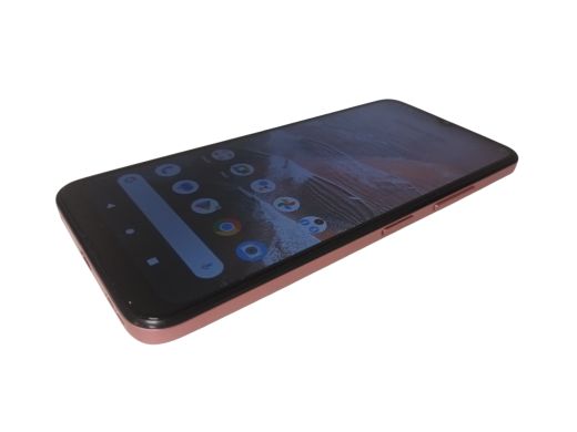 Nokia C32 64 gb