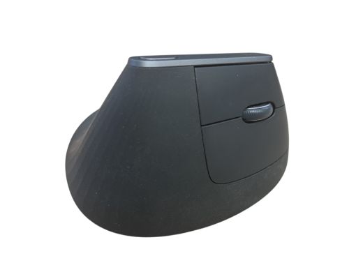 logitech m-r0074 