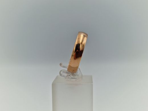 Золотой кулон, 4.84 г, разм. 20.5