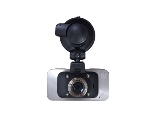 Videoreģistrators Prestigio Road Runner 545