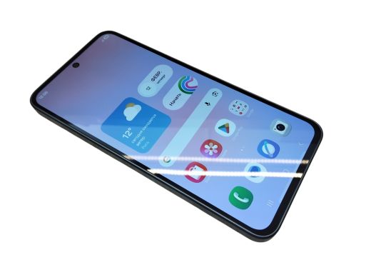Samsung A37 128 gb