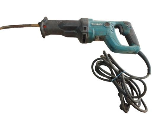 Makita JR3050T 