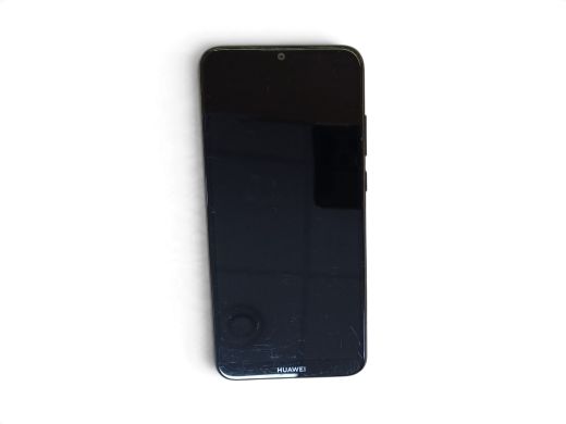 Huawei Y6 2019 32 gb