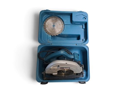 Makita 5704R