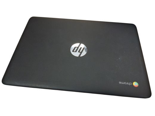 HP Chromebook 11G5 64 gb
