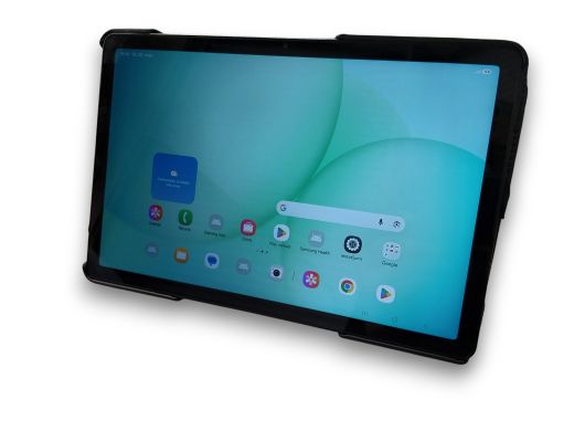 Samsung Taba11 Plus